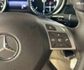 Мерседес ГЛ-Клас, об'ємом двигуна 3 л та пробігом 182 тис. км за 25990 $, фото 22 на Automoto.ua