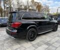 Мерседес ГЛ-Клас, об'ємом двигуна 3 л та пробігом 271 тис. км за 35000 $, фото 9 на Automoto.ua