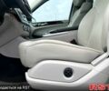 Мерседес ГЛ-класс, объемом двигателя 3 л и пробегом 180 тыс. км за 20000 $, фото 11 на Automoto.ua