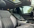 Мерседес ГЛ-класс, объемом двигателя 3 л и пробегом 204 тыс. км за 25500 $, фото 24 на Automoto.ua