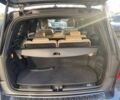 Мерседес ГЛ-класс, объемом двигателя 3 л и пробегом 81 тыс. км за 22900 $, фото 27 на Automoto.ua