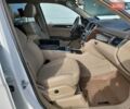 Мерседес ГЛ-класс, объемом двигателя 3 л и пробегом 240 тыс. км за 29000 $, фото 5 на Automoto.ua