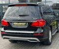 Мерседес ГЛ-класс, объемом двигателя 3 л и пробегом 202 тыс. км за 23000 $, фото 6 на Automoto.ua