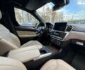 Мерседес ГЛ-Клас, об'ємом двигуна 3 л та пробігом 271 тис. км за 35000 $, фото 29 на Automoto.ua