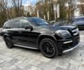 Мерседес ГЛ-Клас, об'ємом двигуна 3 л та пробігом 271 тис. км за 35000 $, фото 7 на Automoto.ua