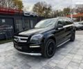 Мерседес ГЛ-Клас, об'ємом двигуна 3 л та пробігом 271 тис. км за 35000 $, фото 2 на Automoto.ua