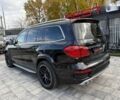 Мерседес ГЛ-Клас, об'ємом двигуна 3 л та пробігом 271 тис. км за 35000 $, фото 15 на Automoto.ua