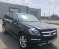 Мерседес ГЛ-класс, объемом двигателя 2.99 л и пробегом 206 тыс. км за 26900 $, фото 1 на Automoto.ua