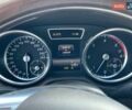 Мерседес ГЛ-класс, объемом двигателя 3 л и пробегом 128 тыс. км за 28000 $, фото 24 на Automoto.ua