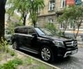 Мерседес ГЛ-класс, объемом двигателя 3 л и пробегом 190 тыс. км за 29500 $, фото 13 на Automoto.ua