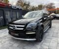 Мерседес ГЛ-Клас, об'ємом двигуна 3 л та пробігом 271 тис. км за 35000 $, фото 3 на Automoto.ua