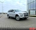 Мерседес ГЛ-класс, объемом двигателя 3 л и пробегом 180 тыс. км за 20000 $, фото 1 на Automoto.ua