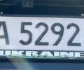 Мерседес ГЛ-класс, объемом двигателя 3 л и пробегом 128 тыс. км за 28000 $, фото 16 на Automoto.ua