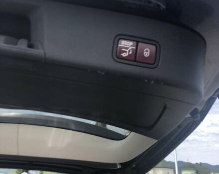 Мерседес ГЛ-класс, объемом двигателя 2.99 л и пробегом 206 тыс. км за 26900 $, фото 7 на Automoto.ua