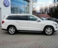 Мерседес ГЛ-Клас, об'ємом двигуна 3 л та пробігом 258 тис. км за 30700 $, фото 5 на Automoto.ua