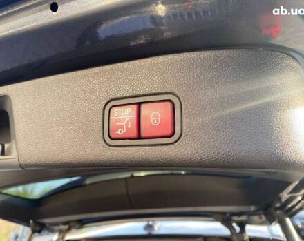 Мерседес ГЛ-класс, объемом двигателя 3 л и пробегом 81 тыс. км за 22900 $, фото 28 на Automoto.ua