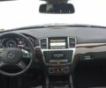 Мерседес ГЛ-Клас, об'ємом двигуна 3 л та пробігом 239 тис. км за 29800 $, фото 10 на Automoto.ua