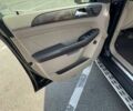 Мерседес ГЛ-класс, объемом двигателя 3 л и пробегом 128 тыс. км за 28000 $, фото 22 на Automoto.ua