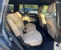 Мерседес ГЛ-класс, объемом двигателя 3 л и пробегом 81 тыс. км за 22900 $, фото 22 на Automoto.ua
