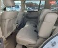 Мерседес ГЛ-класс, объемом двигателя 3 л и пробегом 240 тыс. км за 29000 $, фото 8 на Automoto.ua