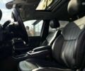 Мерседес ГЛ-класс, объемом двигателя 3 л и пробегом 202 тыс. км за 23000 $, фото 18 на Automoto.ua