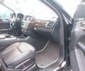 Мерседес ГЛ-Клас, об'ємом двигуна 3 л та пробігом 239 тис. км за 29800 $, фото 18 на Automoto.ua