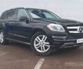 Мерседес ГЛ-Клас, об'ємом двигуна 3 л та пробігом 239 тис. км за 29800 $, фото 1 на Automoto.ua