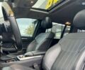 Мерседес ГЛ-класс, объемом двигателя 3 л и пробегом 204 тыс. км за 25500 $, фото 9 на Automoto.ua
