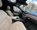 Мерседес ГЛ-Клас, об'ємом двигуна 3 л та пробігом 271 тис. км за 35000 $, фото 27 на Automoto.ua