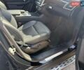 Мерседес ГЛ-класс, объемом двигателя 3 л и пробегом 240 тыс. км за 32000 $, фото 12 на Automoto.ua