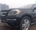 Мерседес ГЛ-Клас, об'ємом двигуна 3 л та пробігом 239 тис. км за 29800 $, фото 2 на Automoto.ua