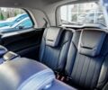 Мерседес ГЛ-Клас, об'ємом двигуна 3 л та пробігом 258 тис. км за 30700 $, фото 28 на Automoto.ua