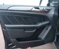 Мерседес ГЛ-Клас, об'ємом двигуна 3 л та пробігом 239 тис. км за 29800 $, фото 15 на Automoto.ua