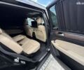 Мерседес ГЛ-Клас, об'ємом двигуна 3 л та пробігом 271 тис. км за 35000 $, фото 22 на Automoto.ua