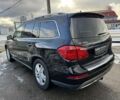 Мерседес ГЛ-Клас, об'ємом двигуна 3 л та пробігом 237 тис. км за 29990 $, фото 6 на Automoto.ua