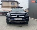 Мерседес ГЛ-Клас, об'ємом двигуна 2.99 л та пробігом 245 тис. км за 36250 $, фото 1 на Automoto.ua