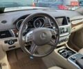 Мерседес ГЛ-класс, объемом двигателя 3 л и пробегом 240 тыс. км за 29000 $, фото 11 на Automoto.ua