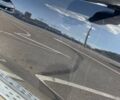 Мерседес ГЛ-класс, объемом двигателя 3 л и пробегом 128 тыс. км за 28000 $, фото 15 на Automoto.ua