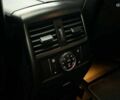 Мерседес ГЛ-класс, объемом двигателя 3 л и пробегом 204 тыс. км за 25500 $, фото 19 на Automoto.ua