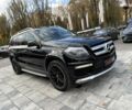 Мерседес ГЛ-Клас, об'ємом двигуна 3 л та пробігом 271 тис. км за 35000 $, фото 8 на Automoto.ua