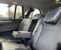 Мерседес ГЛ-класс, объемом двигателя 3 л и пробегом 202 тыс. км за 23000 $, фото 25 на Automoto.ua