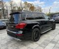 Мерседес ГЛ-Клас, об'ємом двигуна 3 л та пробігом 271 тис. км за 35000 $, фото 10 на Automoto.ua