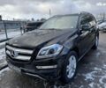 Мерседес ГЛ-Клас, об'ємом двигуна 3 л та пробігом 237 тис. км за 29990 $, фото 1 на Automoto.ua