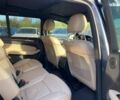 Мерседес ГЛ-класс, объемом двигателя 3 л и пробегом 81 тыс. км за 22900 $, фото 23 на Automoto.ua