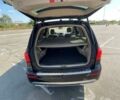 Мерседес ГЛ-класс, объемом двигателя 3 л и пробегом 128 тыс. км за 28000 $, фото 4 на Automoto.ua