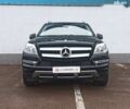 Мерседес ГЛ-Клас, об'ємом двигуна 3 л та пробігом 239 тис. км за 29800 $, фото 1 на Automoto.ua