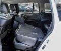 Мерседес ГЛ-Клас, об'ємом двигуна 3 л та пробігом 258 тис. км за 30700 $, фото 26 на Automoto.ua