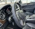 Мерседес ГЛ-Клас, об'ємом двигуна 3 л та пробігом 237 тис. км за 29990 $, фото 14 на Automoto.ua