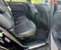 Мерседес ГЛ-класс, объемом двигателя 3 л и пробегом 240 тыс. км за 32000 $, фото 4 на Automoto.ua