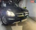 Мерседес ГЛ-класс, объемом двигателя 3 л и пробегом 128 тыс. км за 28000 $, фото 8 на Automoto.ua